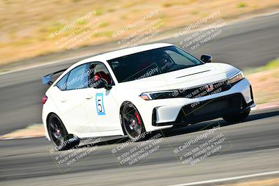 media/Jun-07-2025-Speed Ventures (Sat) [[b125dfaa5b]]/Purple group/Turn 2 (Session 1)/